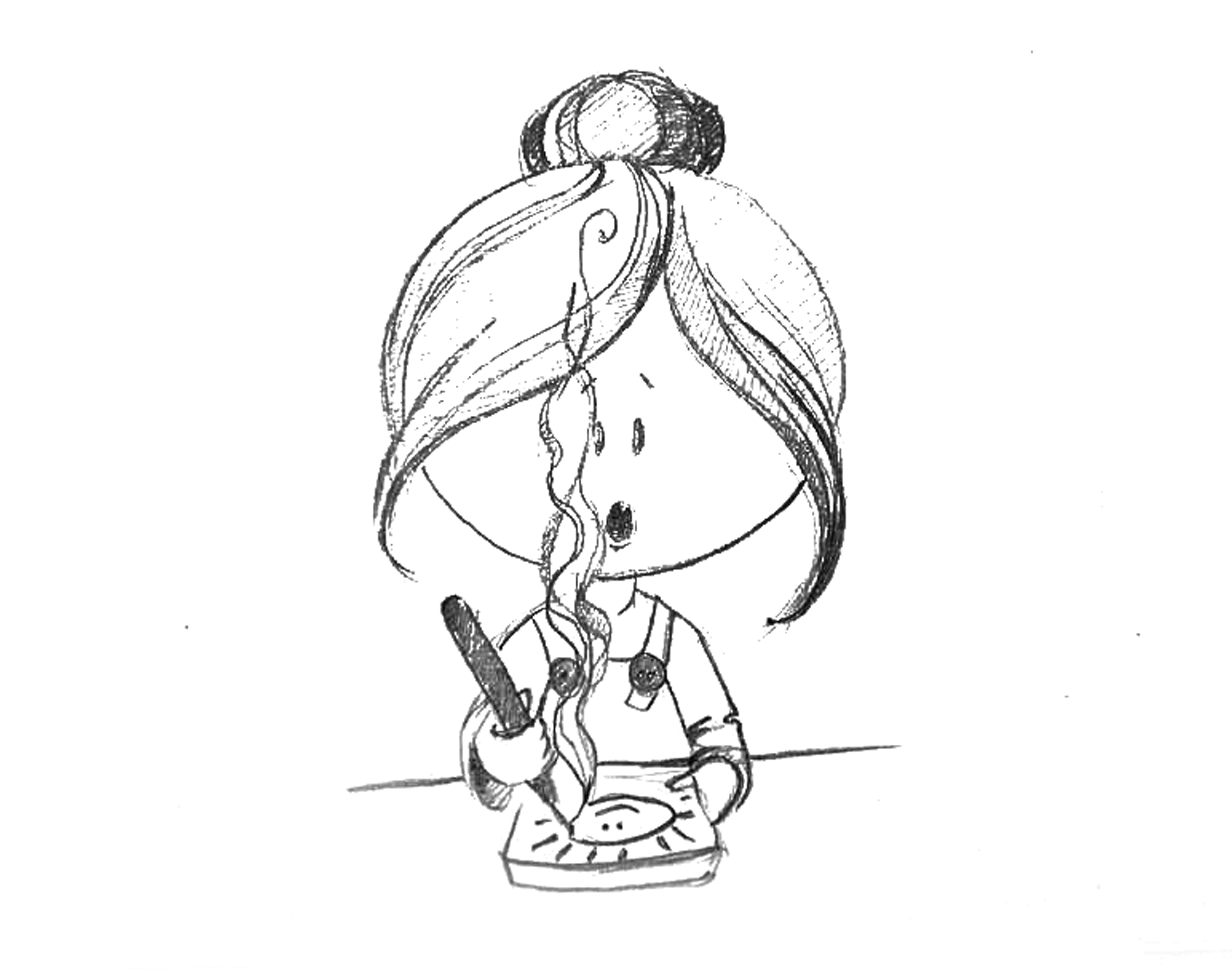 PIROGRAFIJA